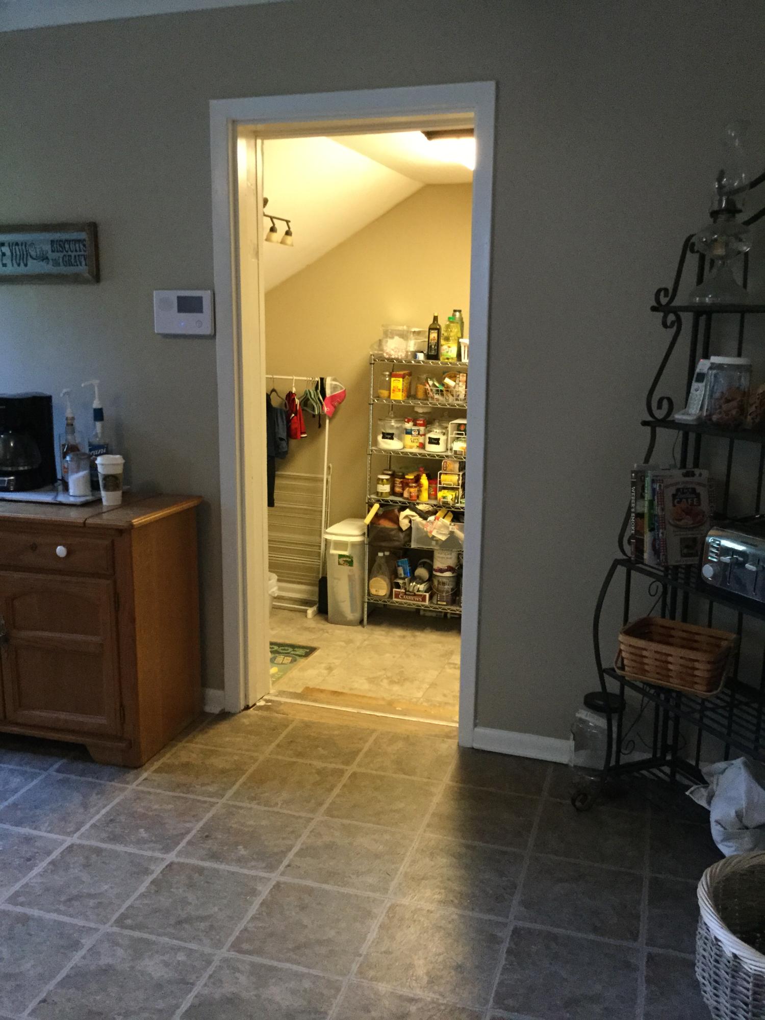 311 Friar Road, Unit 13 Chattanooga, TN 37421 - Photo 13 of 25 f13