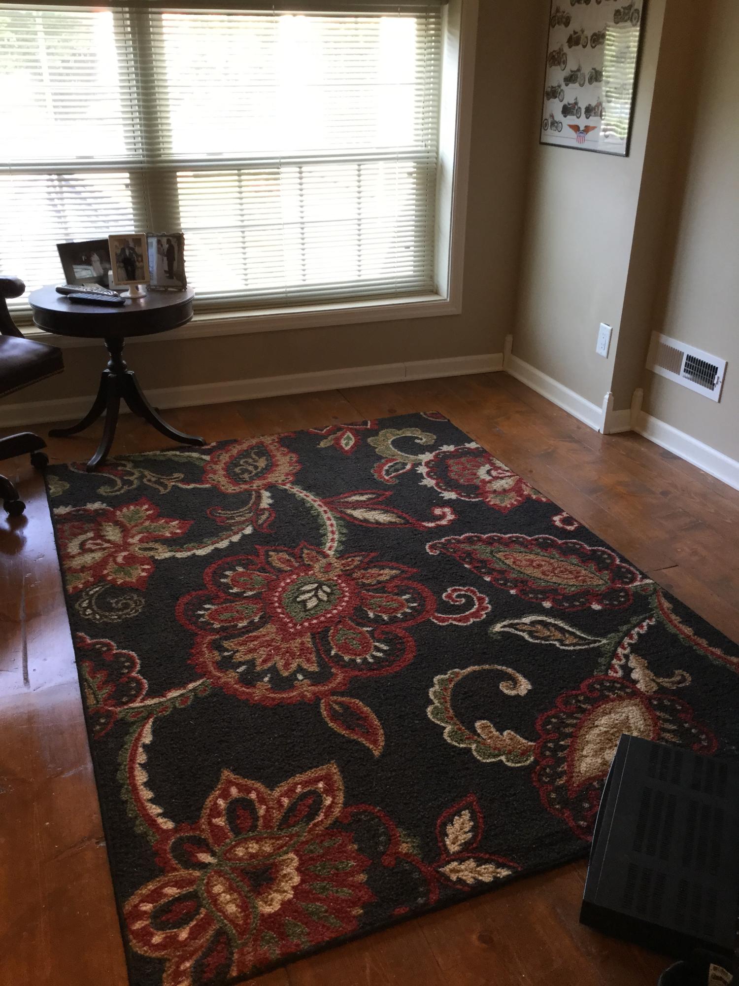 311 Friar Road, Unit 13 Chattanooga, TN 37421 - Photo 14 of 25 f17
