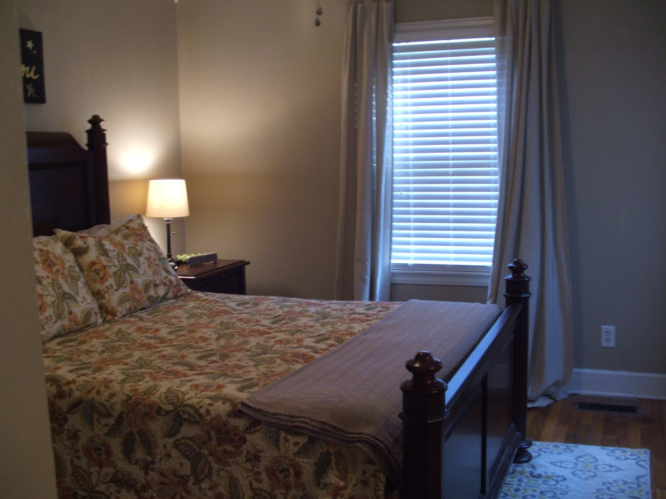 311 Friar Road, Unit 13 Chattanooga, TN 37421 - Photo 15 of 25 DSCF1142