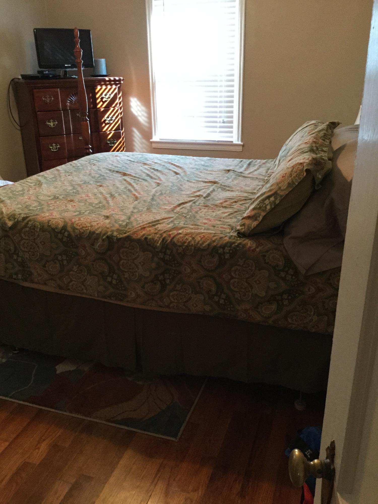 311 Friar Road, Unit 13 Chattanooga, TN 37421 - Photo 16 of 25 f18