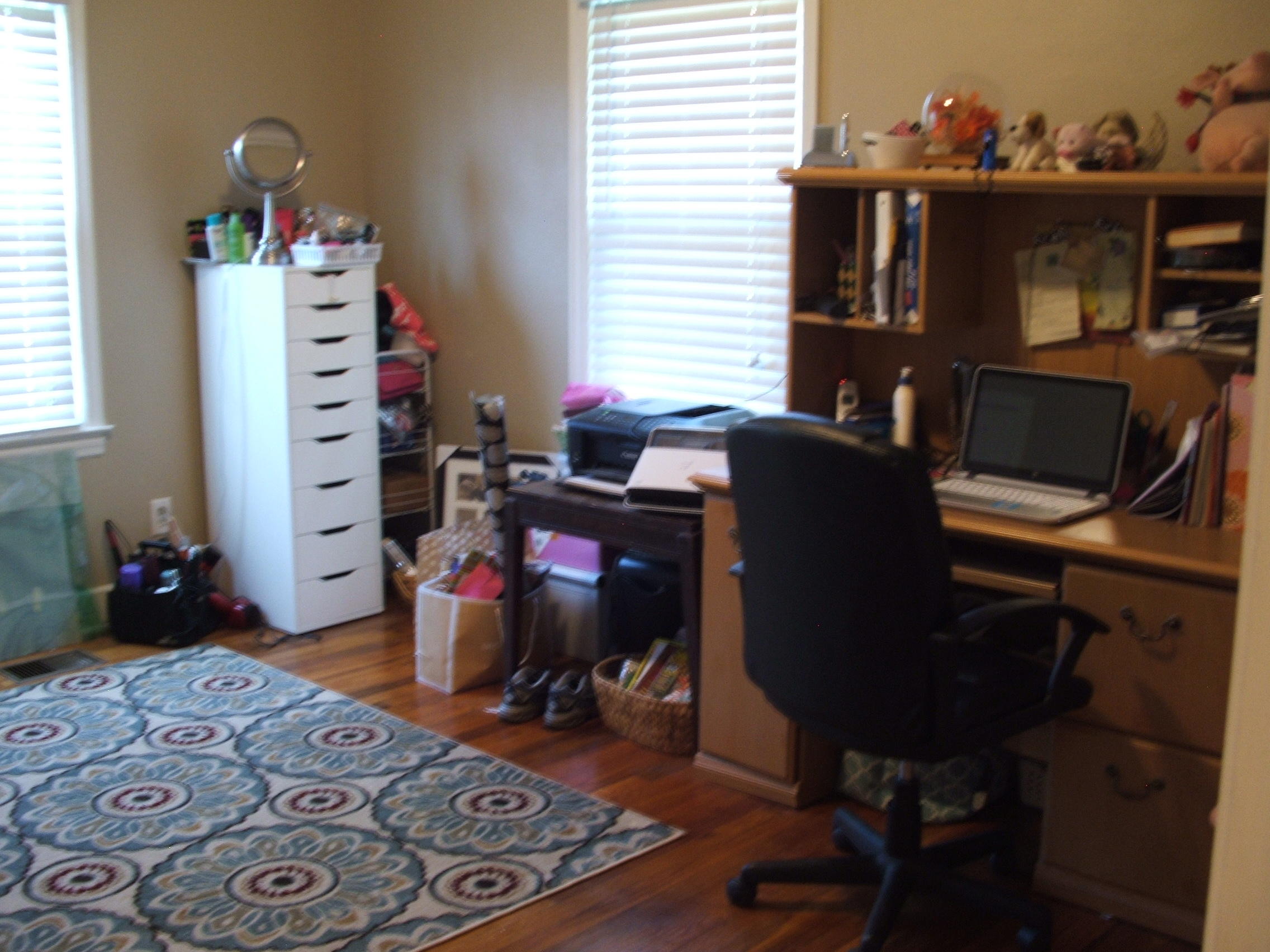 311 Friar Road, Unit 13 Chattanooga, TN 37421 - Photo 17 of 25 DSCF1148