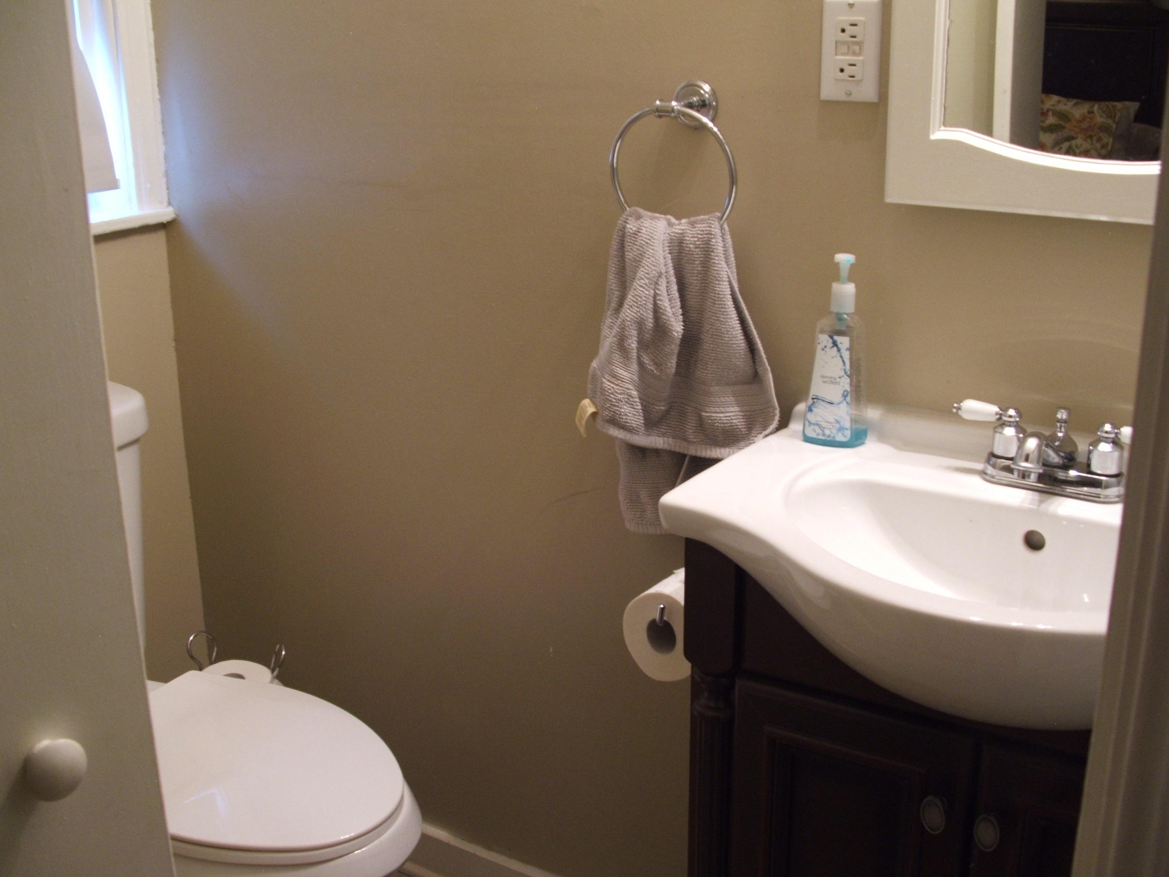 311 Friar Road, Unit 13 Chattanooga, TN 37421 - Photo 18 of 25 DSCF1143