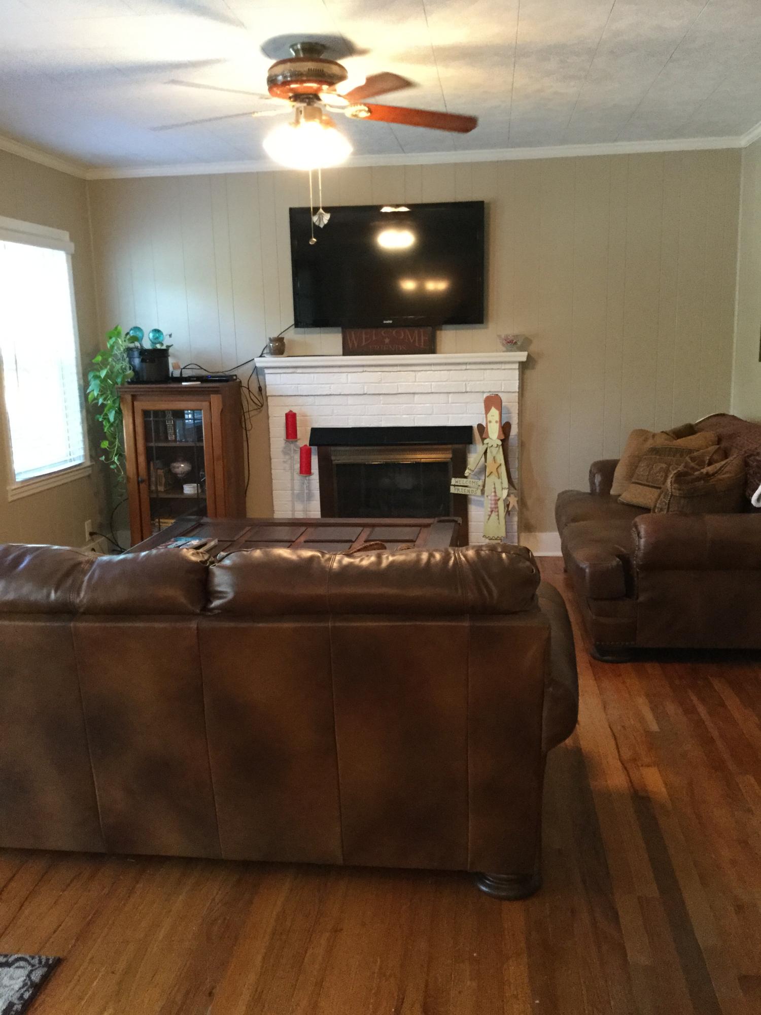 311 Friar Road, Unit 13 Chattanooga, TN 37421 - Photo 3 of 25 f5