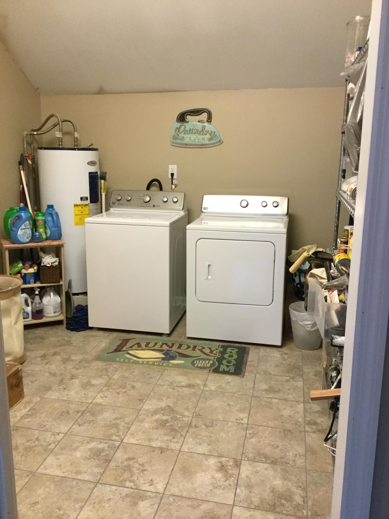 311 Friar Road, Unit 13 Chattanooga, TN 37421 - Photo 23 of 25 f16