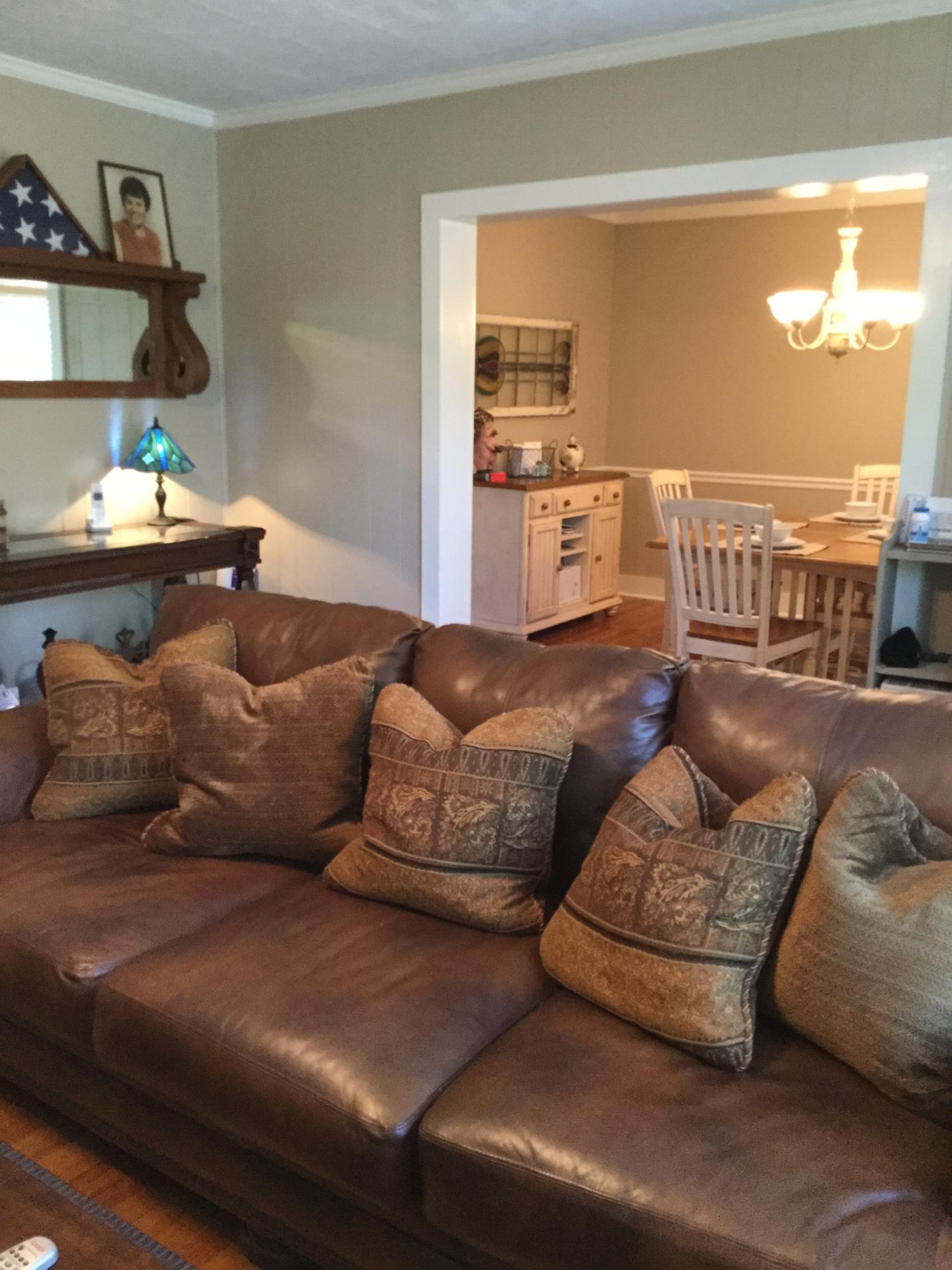311 Friar Road, Unit 13 Chattanooga, TN 37421 - Photo 4 of 25 f8