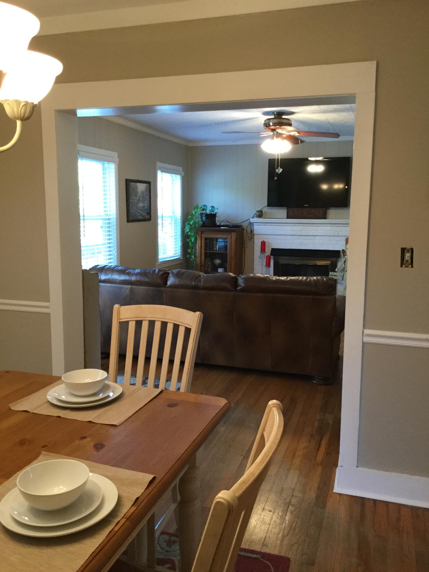 311 Friar Road, Unit 13 Chattanooga, TN 37421 - Photo 6 of 25 f6