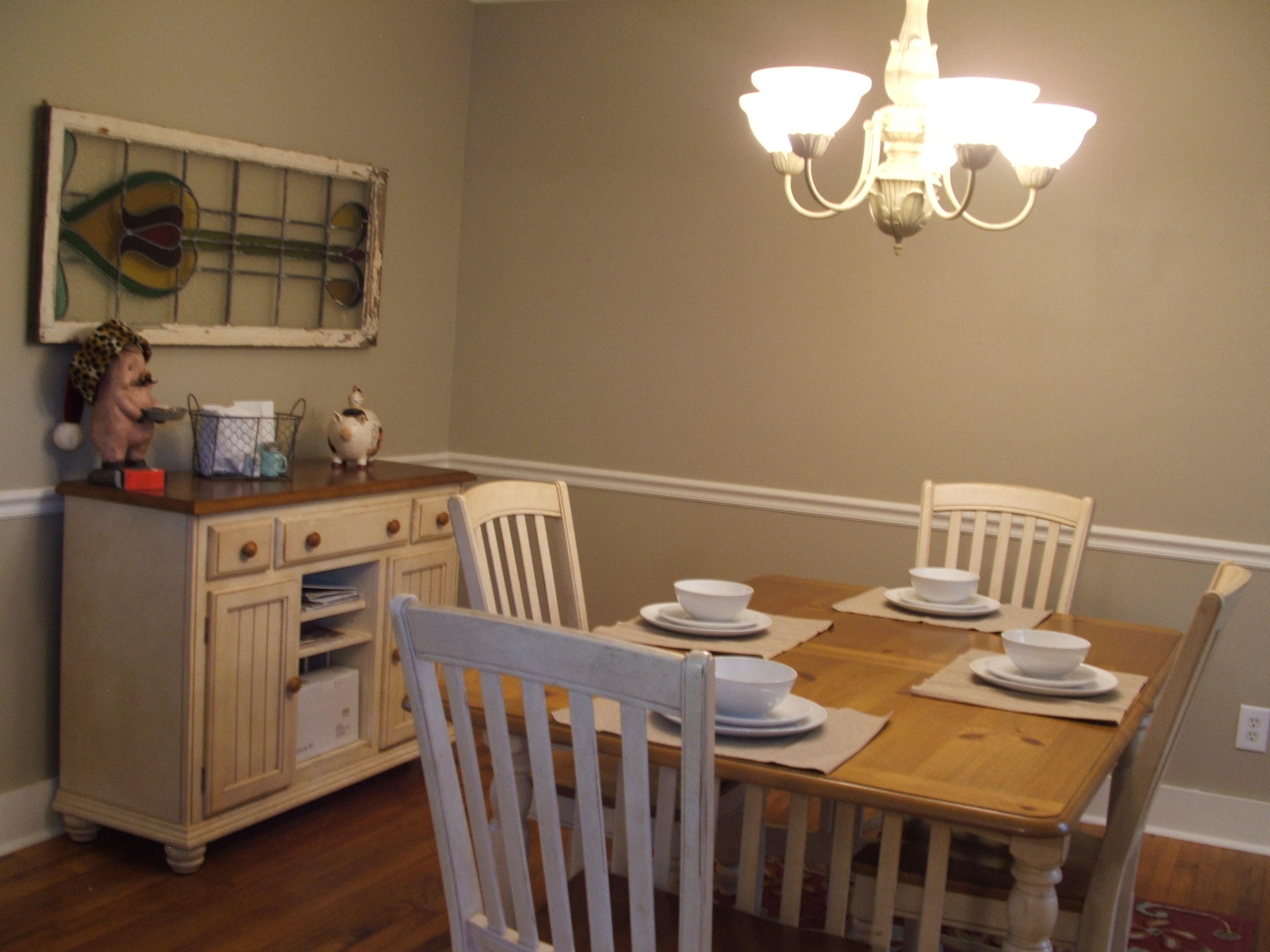 311 Friar Road, Unit 13 Chattanooga, TN 37421 - Photo 7 of 25 DSCF1122
