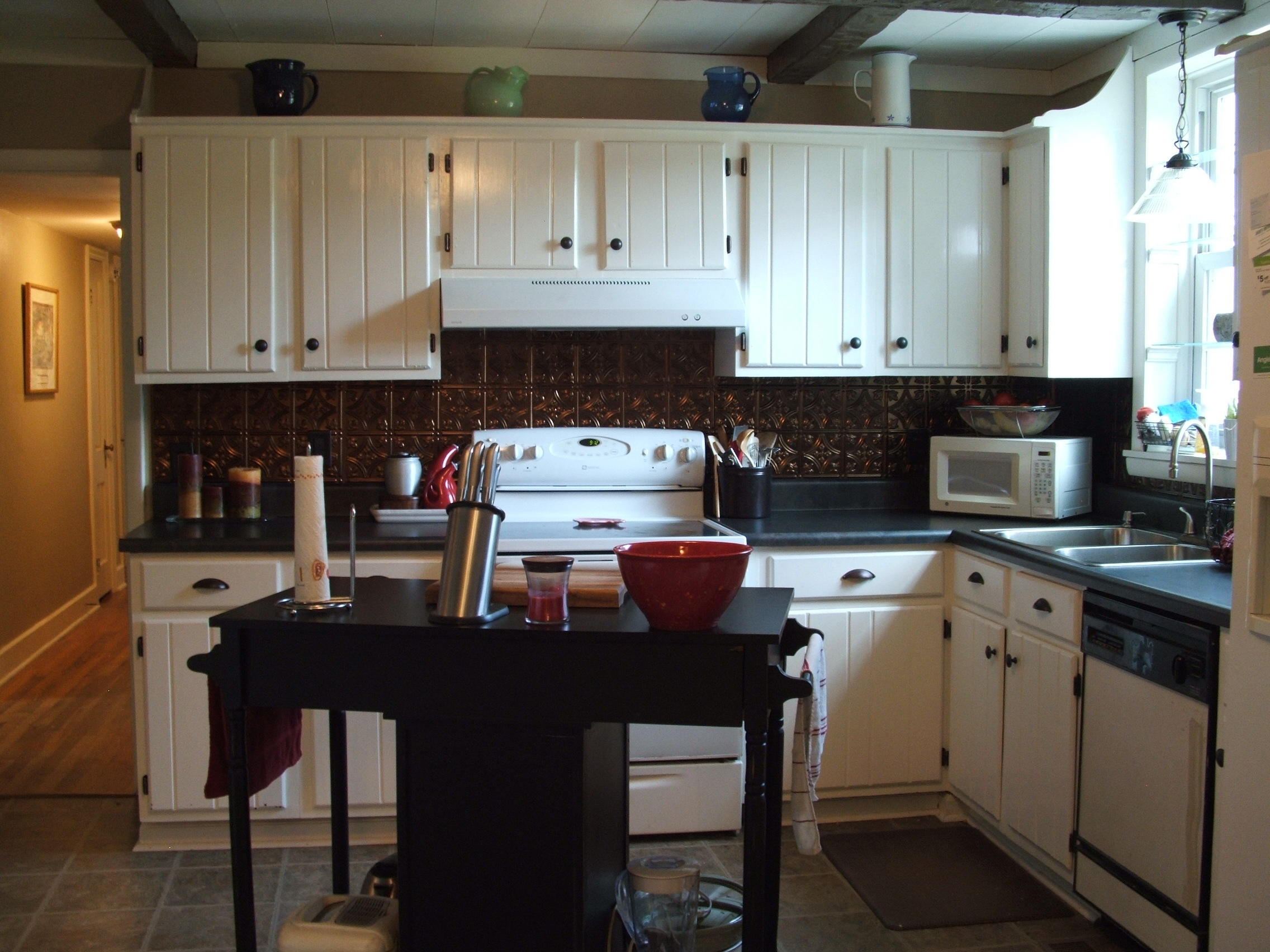 311 Friar Road, Unit 13 Chattanooga, TN 37421 - Photo 9 of 25 DSCF1154