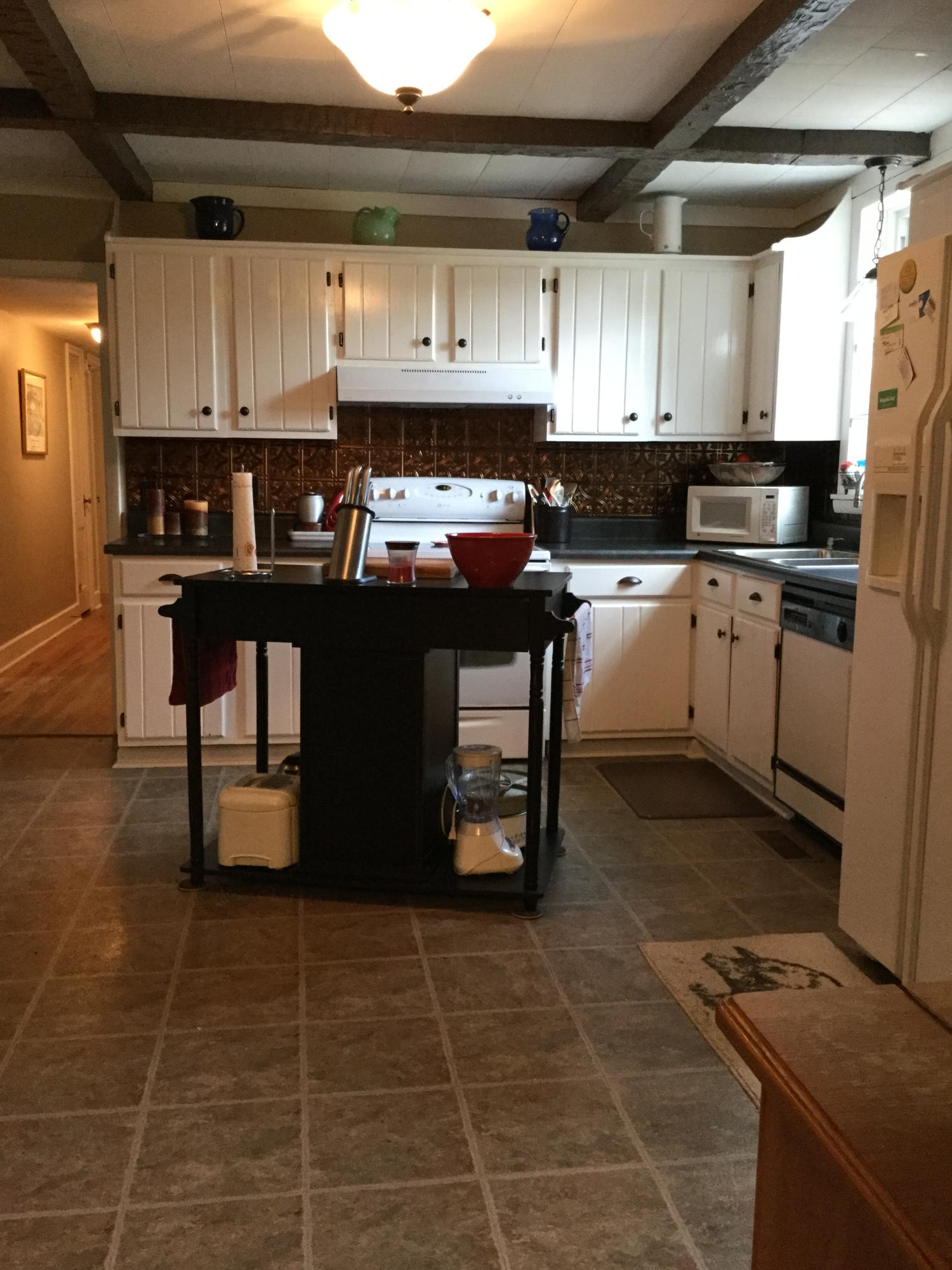 311 Friar Road, Unit 13 Chattanooga, TN 37421 - Photo 10 of 25 f14