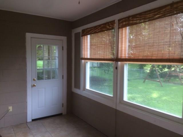 1533 Woodland Road Springfield, OH 45504 - Photo 18 of 20 Gallery Image 18