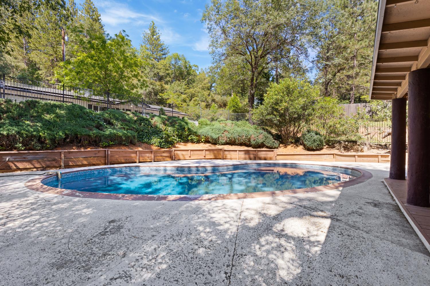 2971 Letitia Avenue Placerville, CA 95667 - Photo 30 of 65