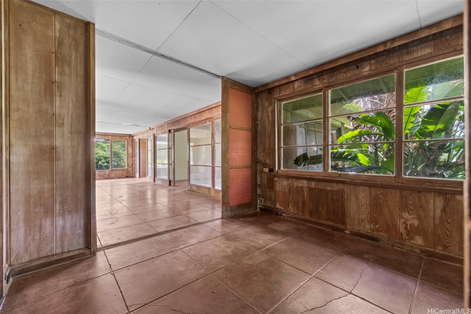 1005 Kailua Road, Unit F Kailua, HI 96734 - Photo 13 of 24