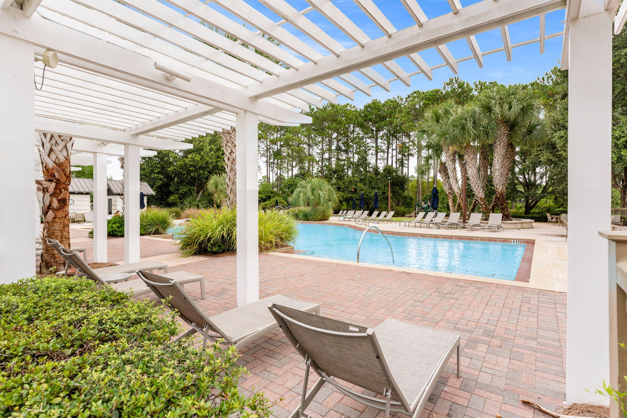 149 Windrow Way Inlet Beach Inlet Beach, FL 32461 - Photo 61 of 66 149 Windrow Way