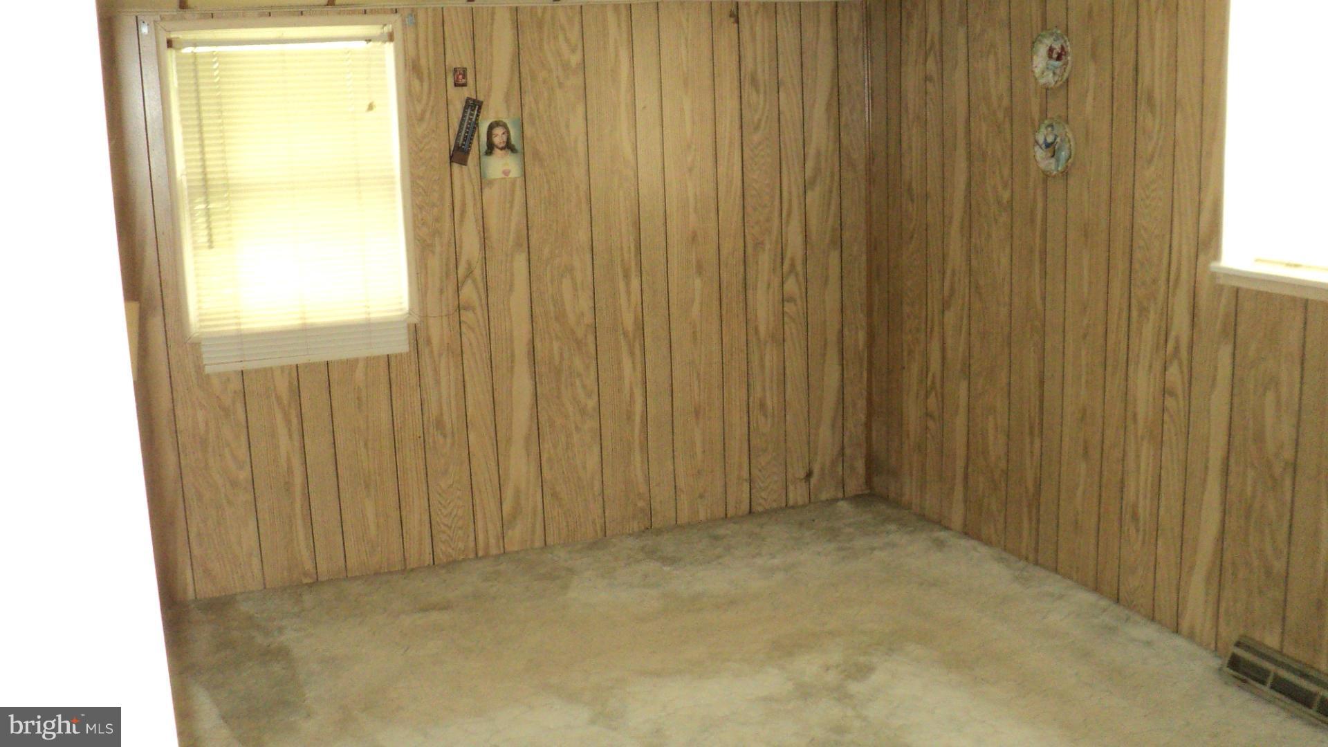 1268 Vocke Road Lavale, MD 21502 - Photo 11 of 17 Bedroom