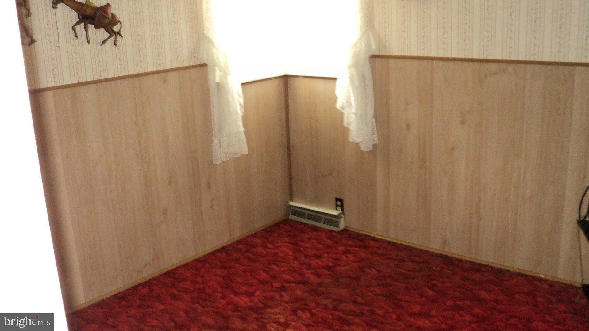 1268 Vocke Road Lavale, MD 21502 - Photo 12 of 17 Bedroom