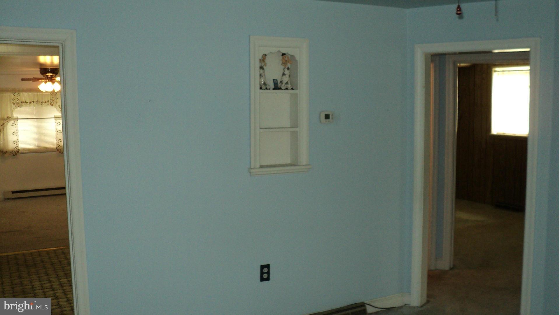 1268 Vocke Road Lavale, MD 21502 - Photo 13 of 17 Interior (General)