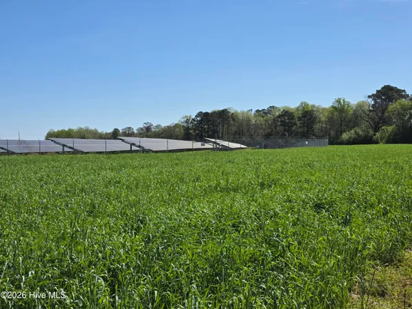 $175,000 | 0 North N Nc 111 And 903 Highway, Albertson, NC 28508