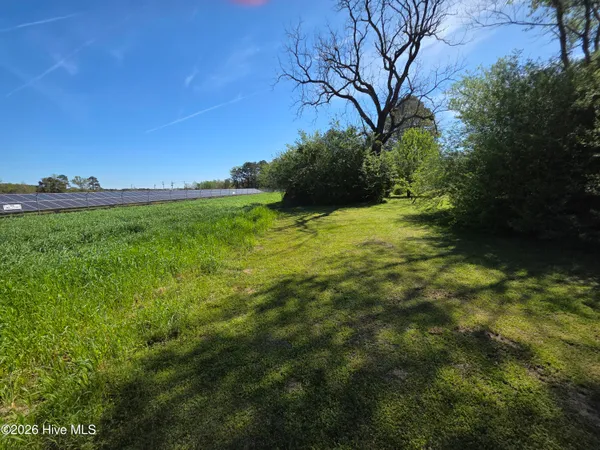 $175,000 | 0 North N Nc 111 And 903 Highway, Albertson, NC 28508