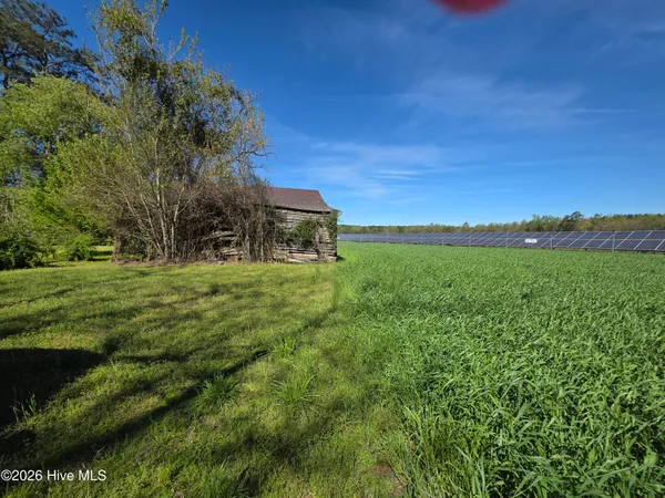 $175,000 | 0 North N Nc 111 And 903 Highway, Albertson, NC 28508