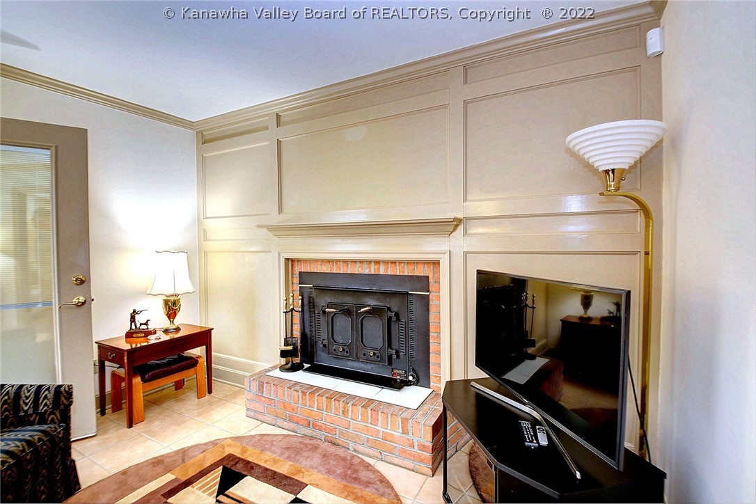 6 Hunter Point Road Charleston, WV 25314 - Photo 28 of 50 Gallery Image 28