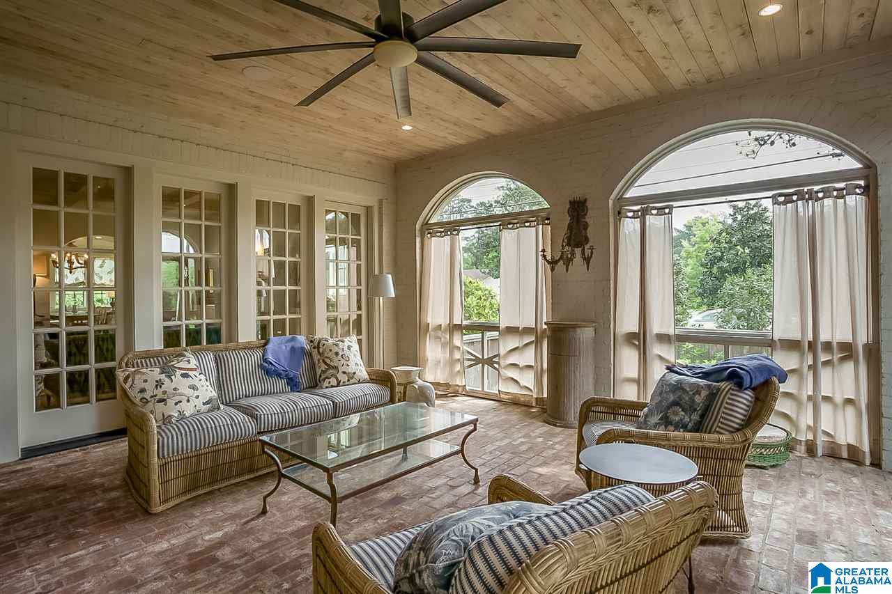 39 Clarendon Road Birmingham, AL 35213 - Photo 41 of 46