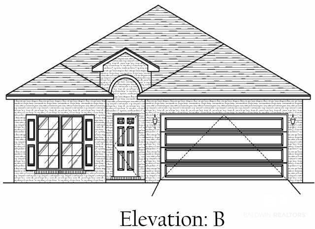 10471 Fionn Loop Daphne, AL 36526 - Photo 1 of 1 Gallery Image 1