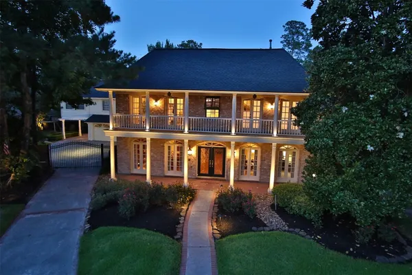 $579,900 | 16114 Kempton Park Drive, Spring, TX 77379