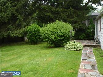 2126 Rush Road Abington, PA 19001 - Photo 3 of 3 Exterior