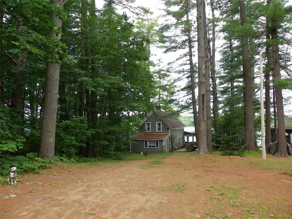 53 Garland Swamp Road Poland, ME 04274 - Photo 9 of 15 Photo