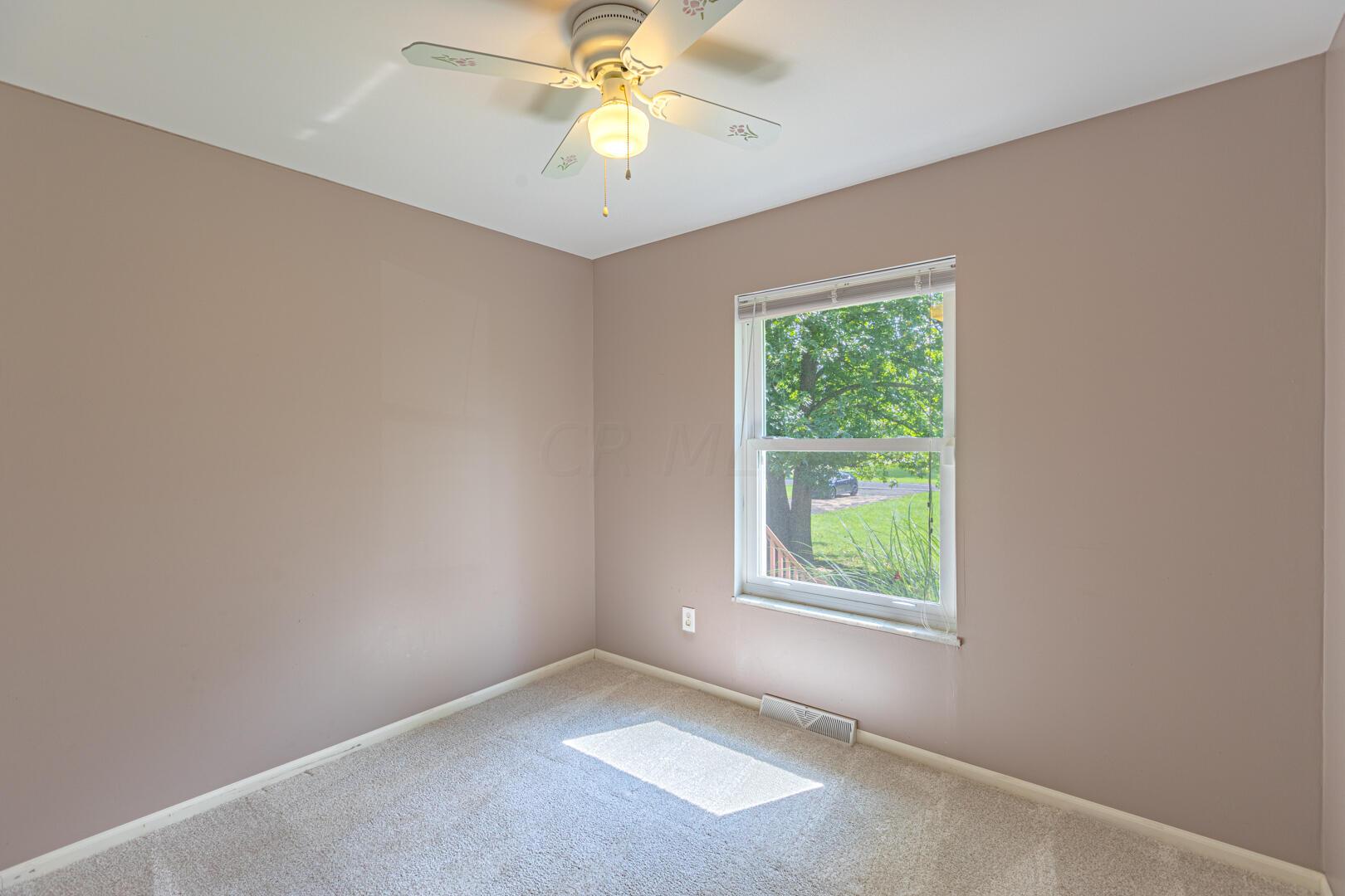 6365 Harlem Road Westerville, OH 43081 - Photo 25 of 61 6365-Harlem-49