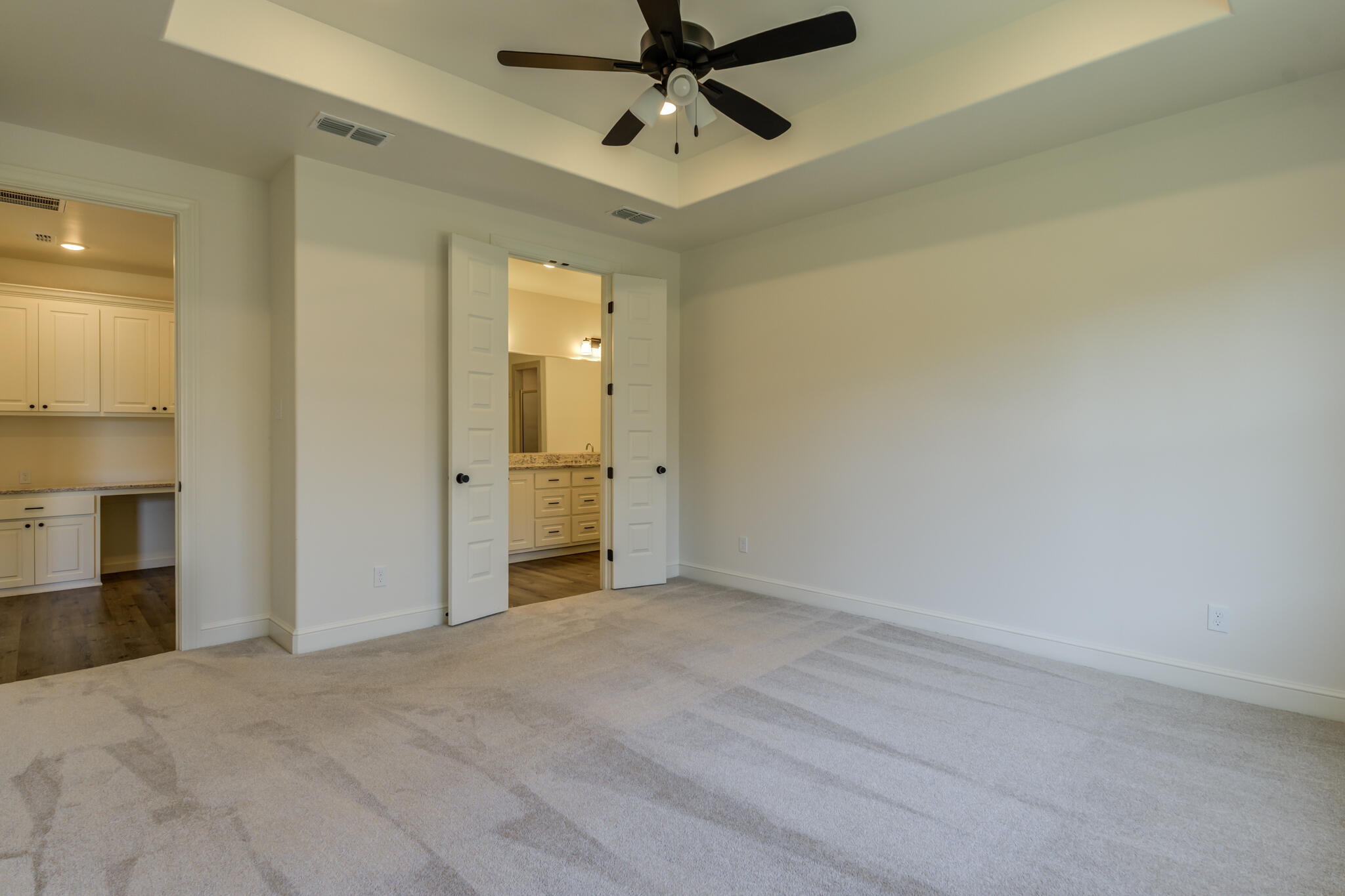 6904 55th Street Lubbock, TX 79407 - Photo 26 of 47