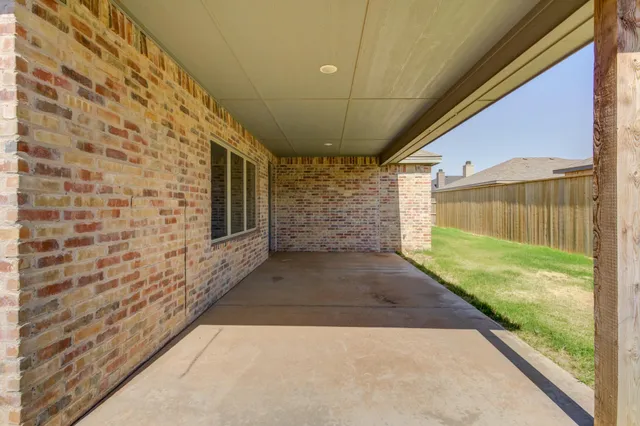 $399,800 | 6904 55th Street, Lubbock, TX 79407