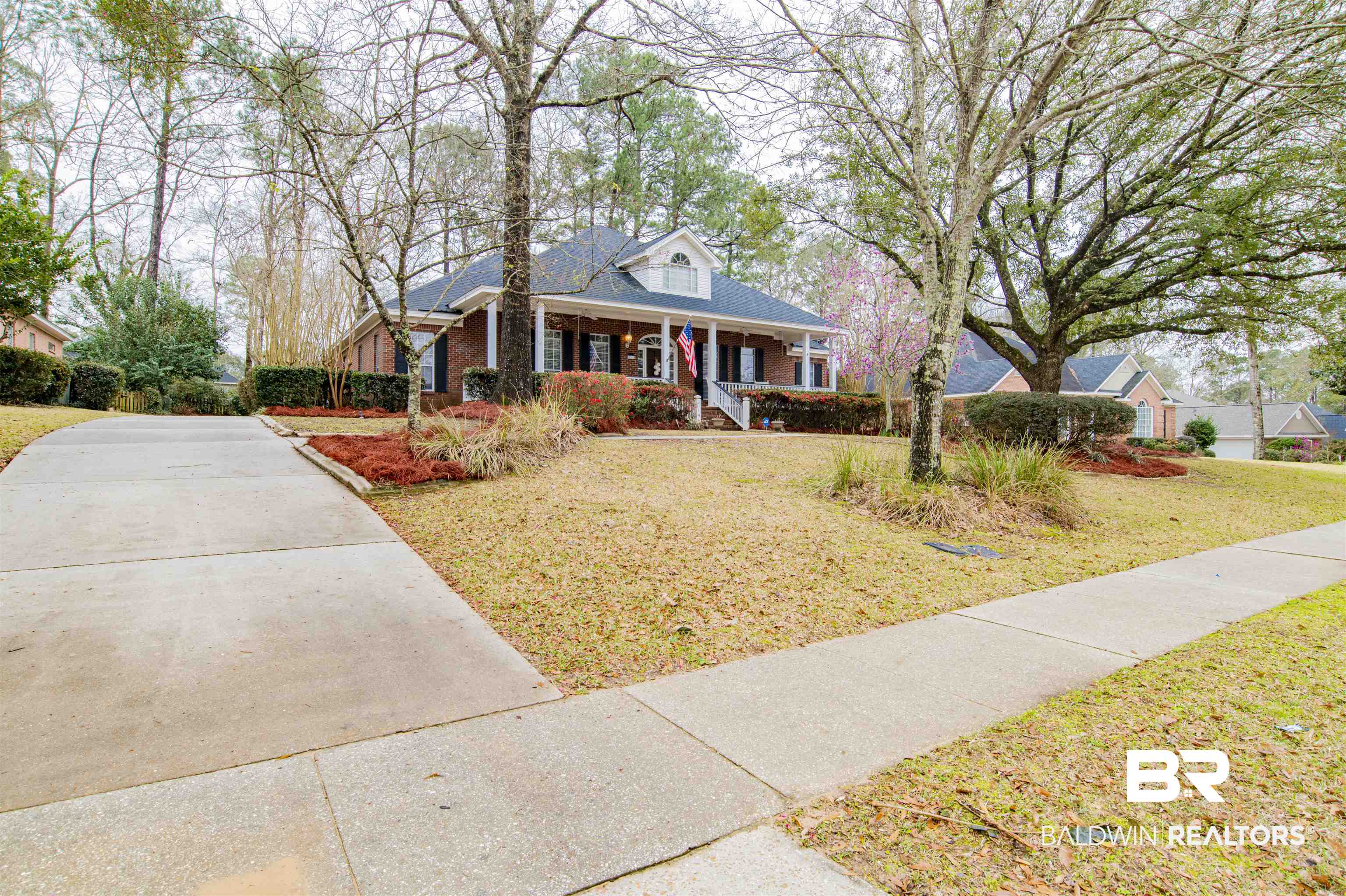 8742 Ash Court Daphne, AL 36527 - Photo 5 of 39