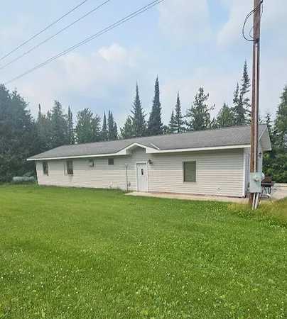 $259,000 | 2742 Highway 11, Baudette, MN 56623
