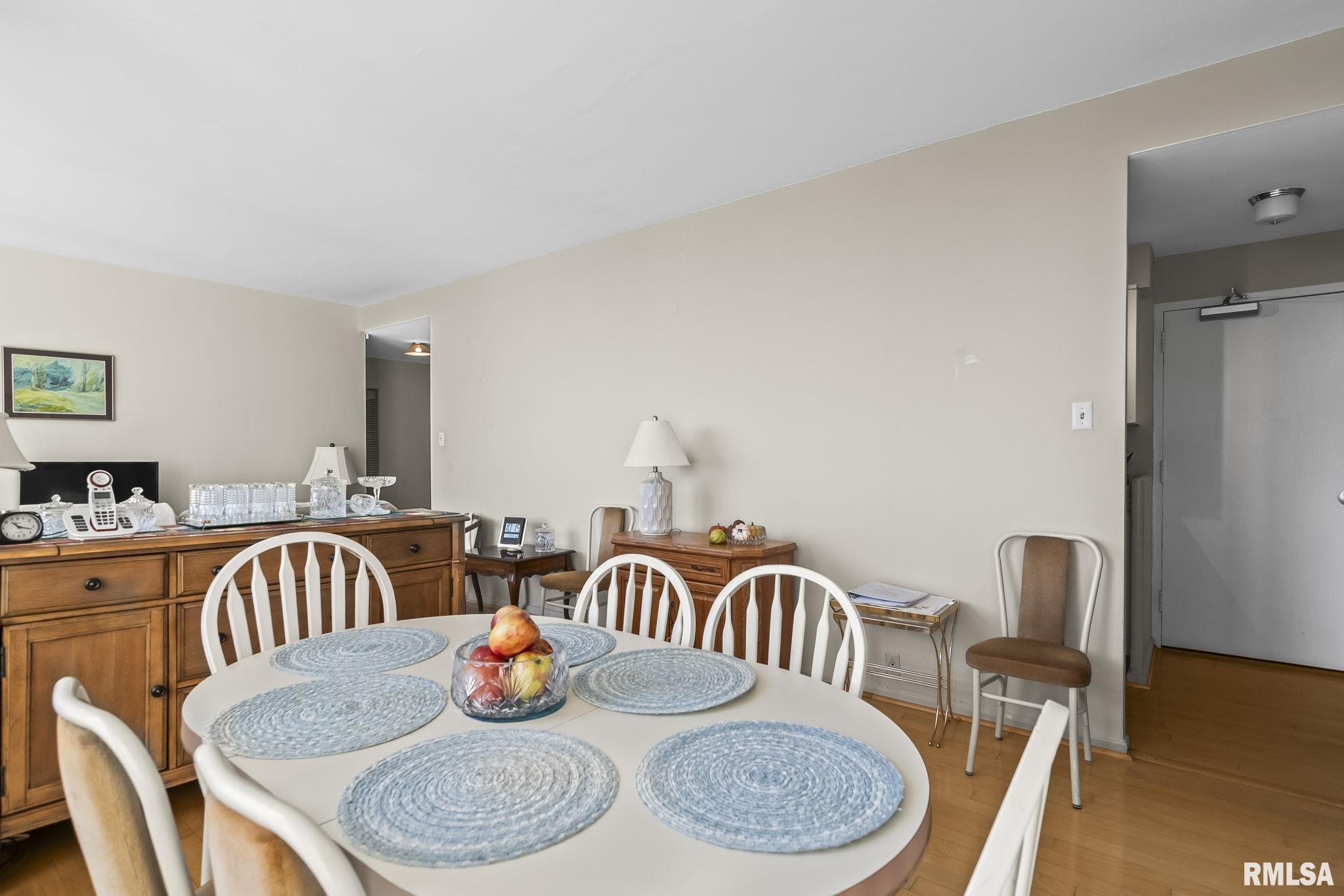 718 South 7th Street, Unit 1003 Springfield, IL 62703 - Photo 12 of 33 Gallery Image 12