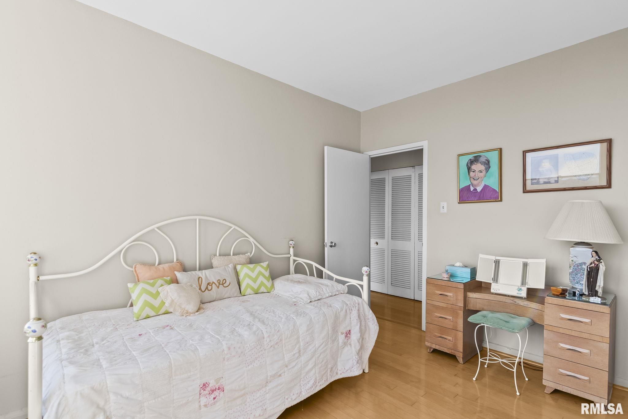 718 South 7th Street, Unit 1003 Springfield, IL 62703 - Photo 17 of 33 Gallery Image 17
