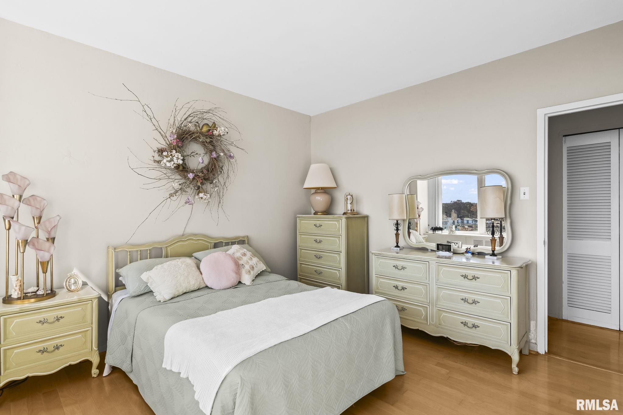 718 South 7th Street, Unit 1003 Springfield, IL 62703 - Photo 19 of 33 Gallery Image 19
