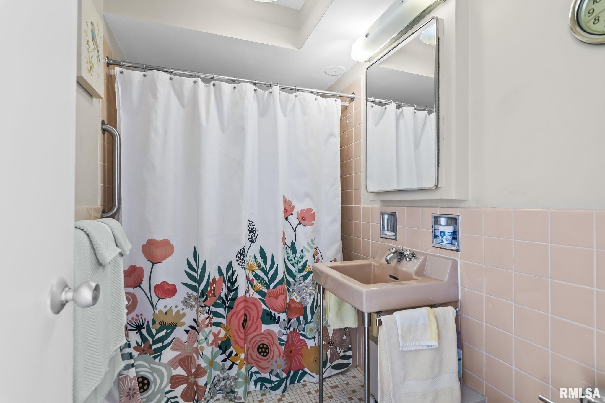 718 South 7th Street, Unit 1003 Springfield, IL 62703 - Photo 21 of 33 Gallery Image 21