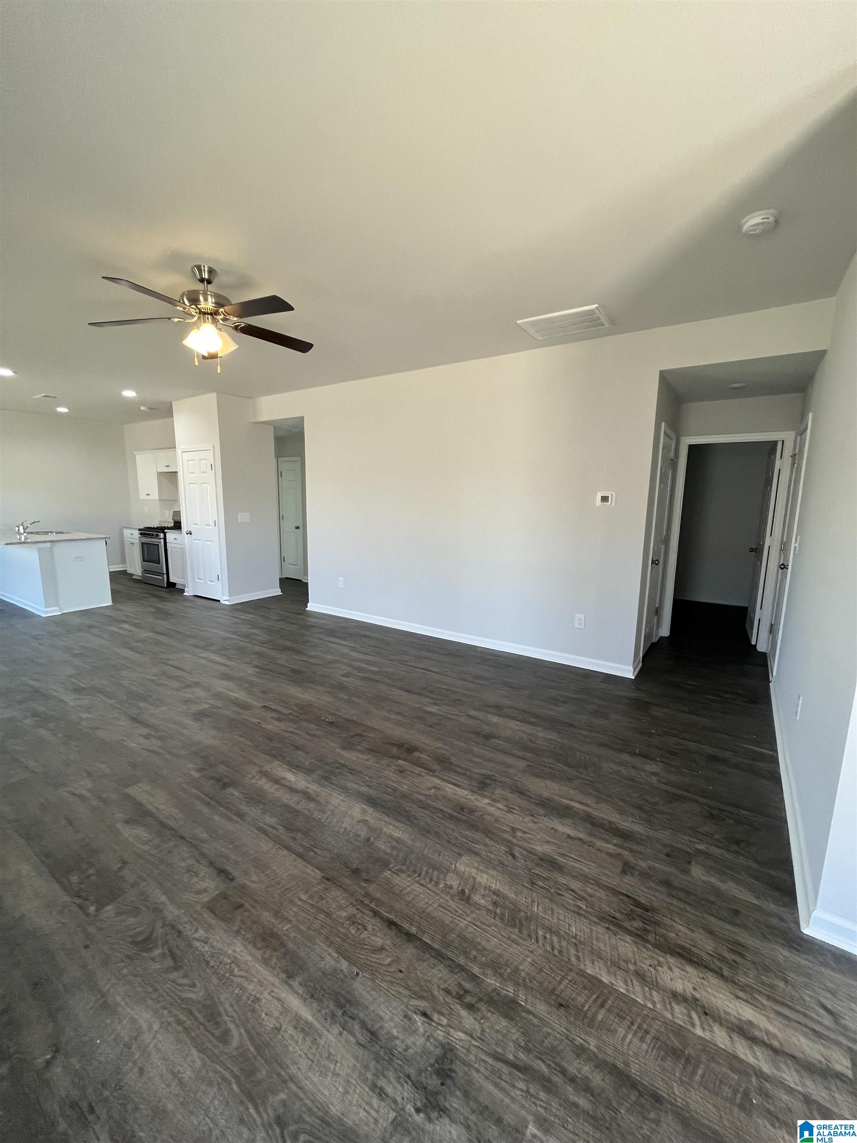 95 Elm Street Pell City, AL 35125 - Photo 6 of 16