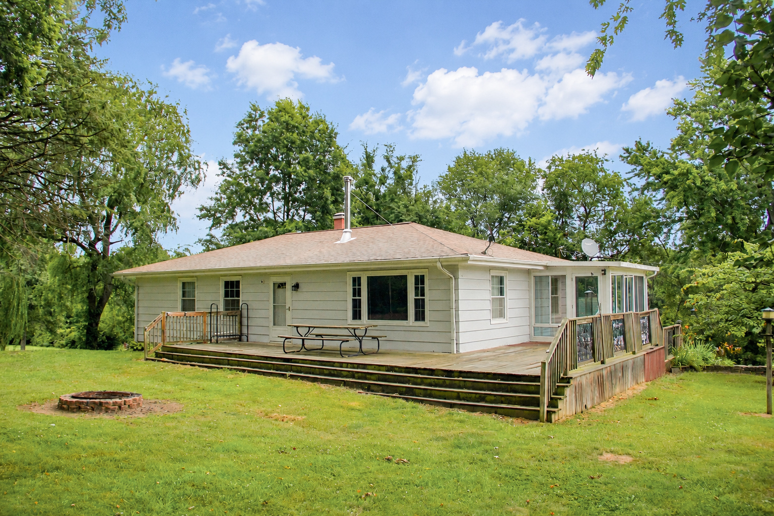 2219 North 2829th Road Marseilles, IL 61341 - Photo 20 of 25 Gallery Image 20