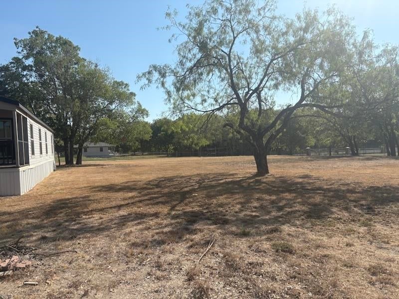14005 Northwest Nw Cr Rice, TX 75155 - Photo 7 of 31 Gallery Image 7