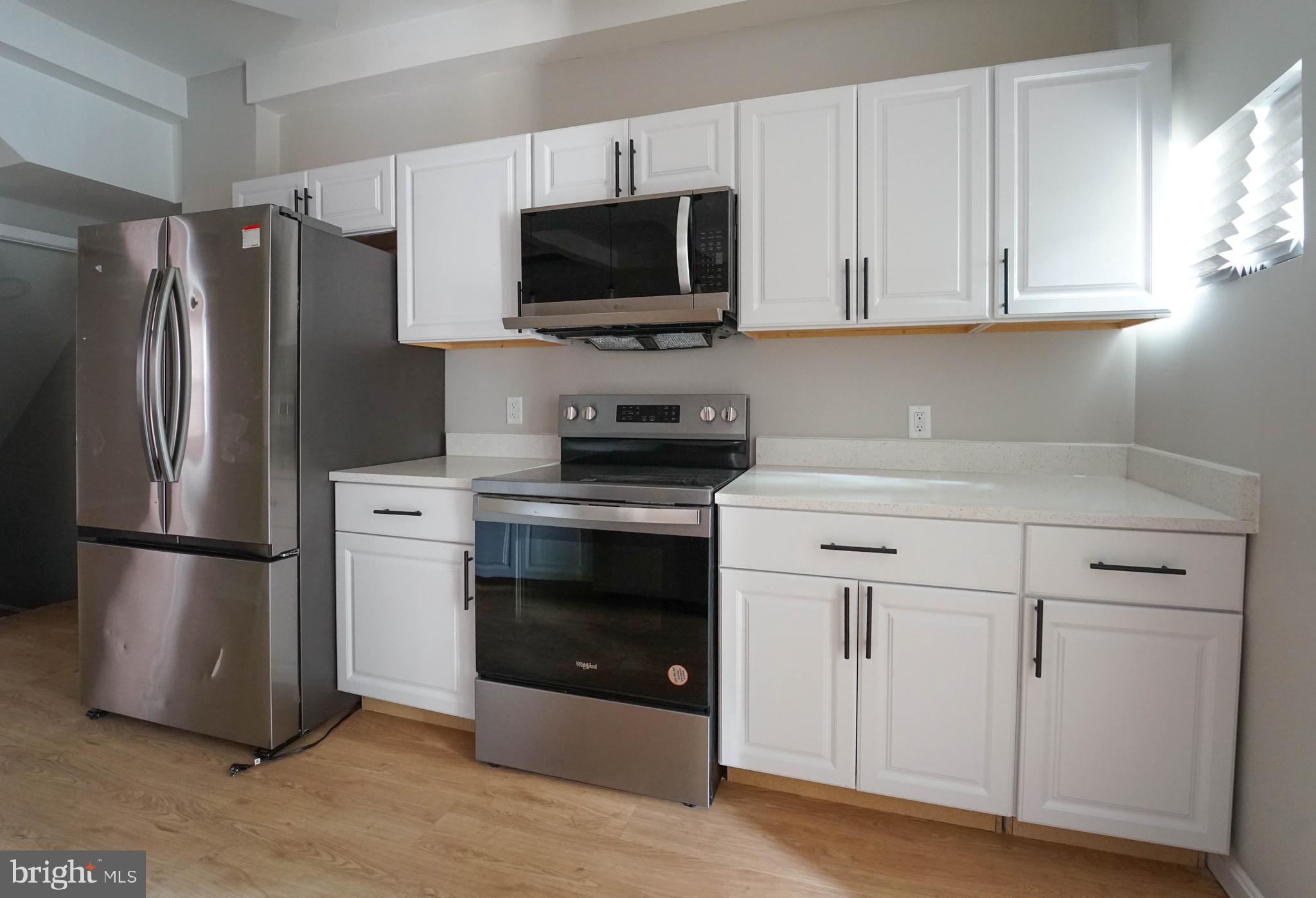 2829 Baker Street Baltimore, MD 21216 - Photo 11 of 27