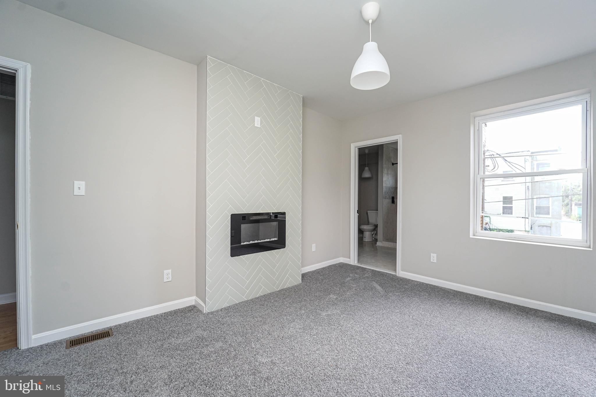 2829 Baker Street Baltimore, MD 21216 - Photo 12 of 27