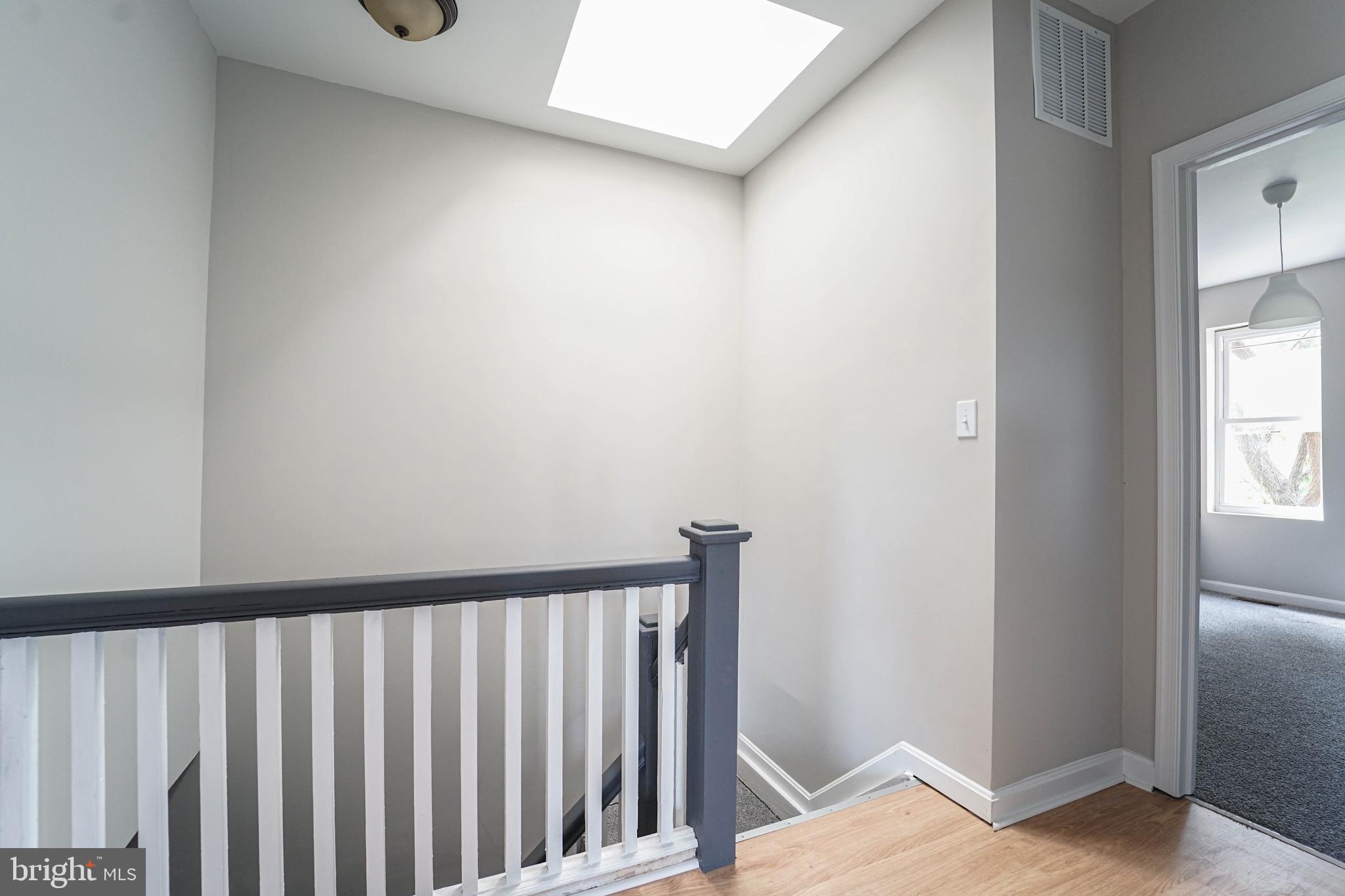 2829 Baker Street Baltimore, MD 21216 - Photo 13 of 27