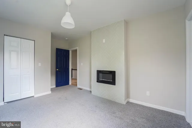 $214,900 | 2829 Baker Street, Baltimore, MD 21216