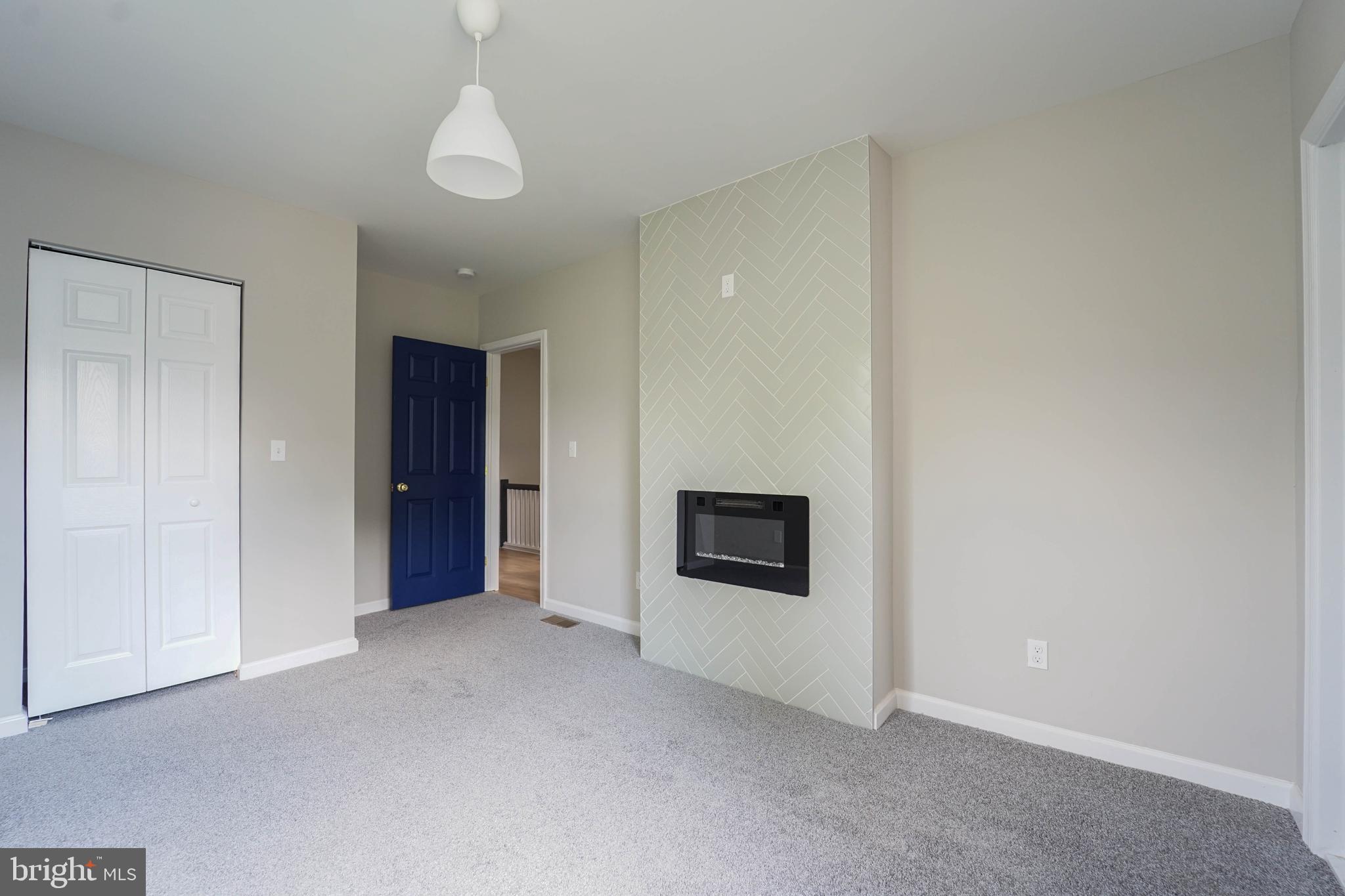 2829 Baker Street Baltimore, MD 21216 - Photo 14 of 27