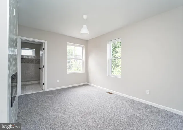 $214,900 | 2829 Baker Street, Baltimore, MD 21216