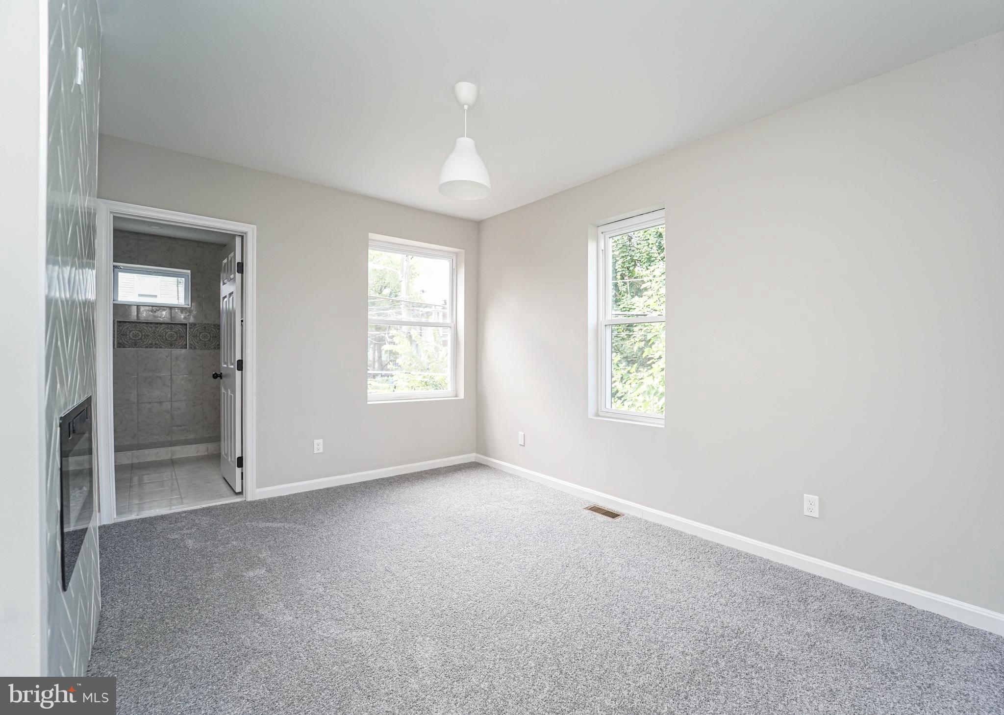 2829 Baker Street Baltimore, MD 21216 - Photo 15 of 27