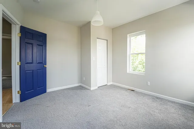 $214,900 | 2829 Baker Street, Baltimore, MD 21216