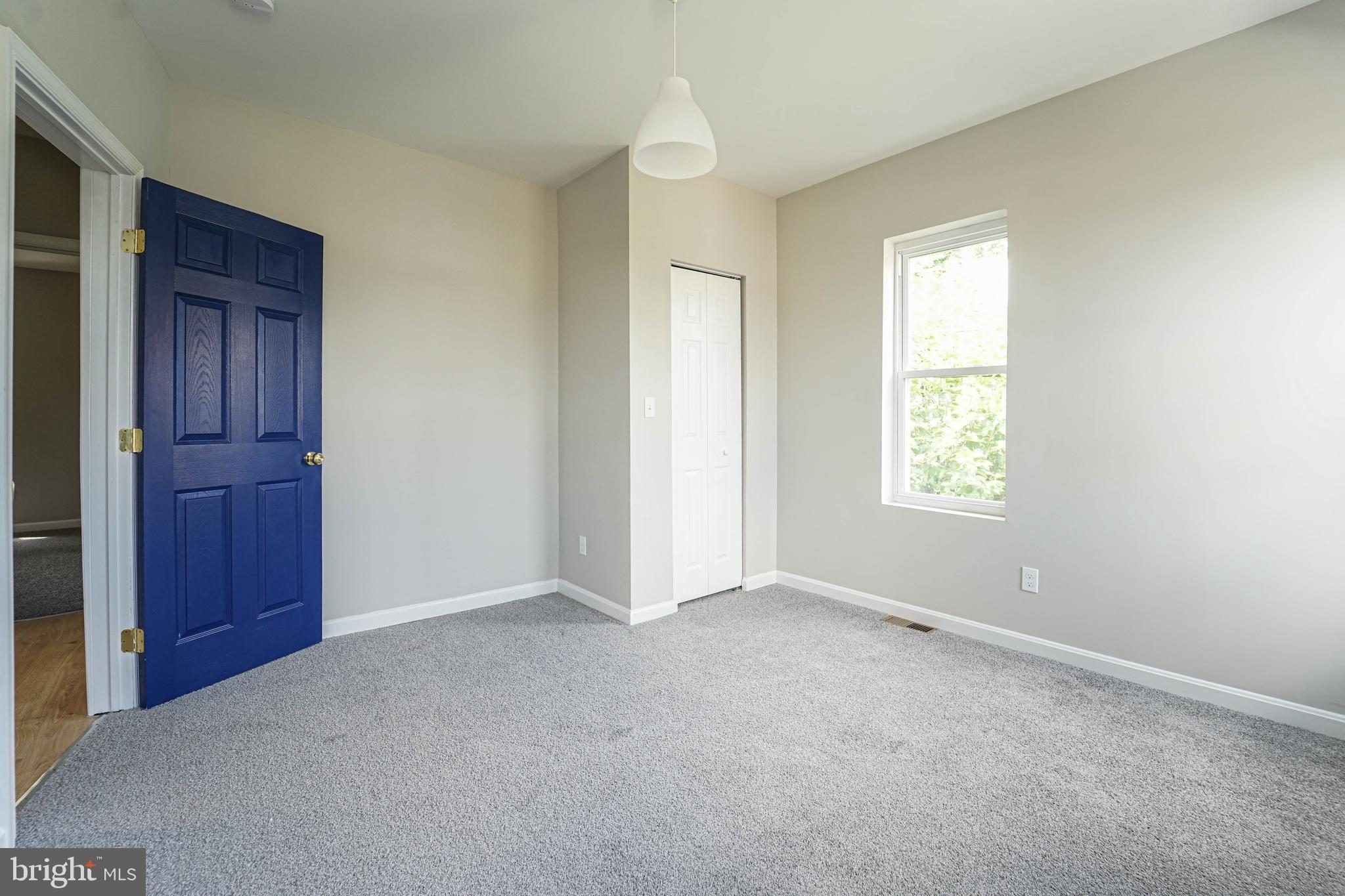 2829 Baker Street Baltimore, MD 21216 - Photo 17 of 27